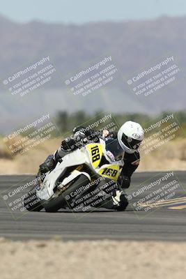 media/Apr-17-2025-Racers Edge (Thu) [[0a0c127f11]]/A Group/4-Session 2 (Turn 16)/